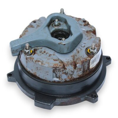 SEW BE2 230VAC 20 Nm ELECTRIC BRAKE 04998162