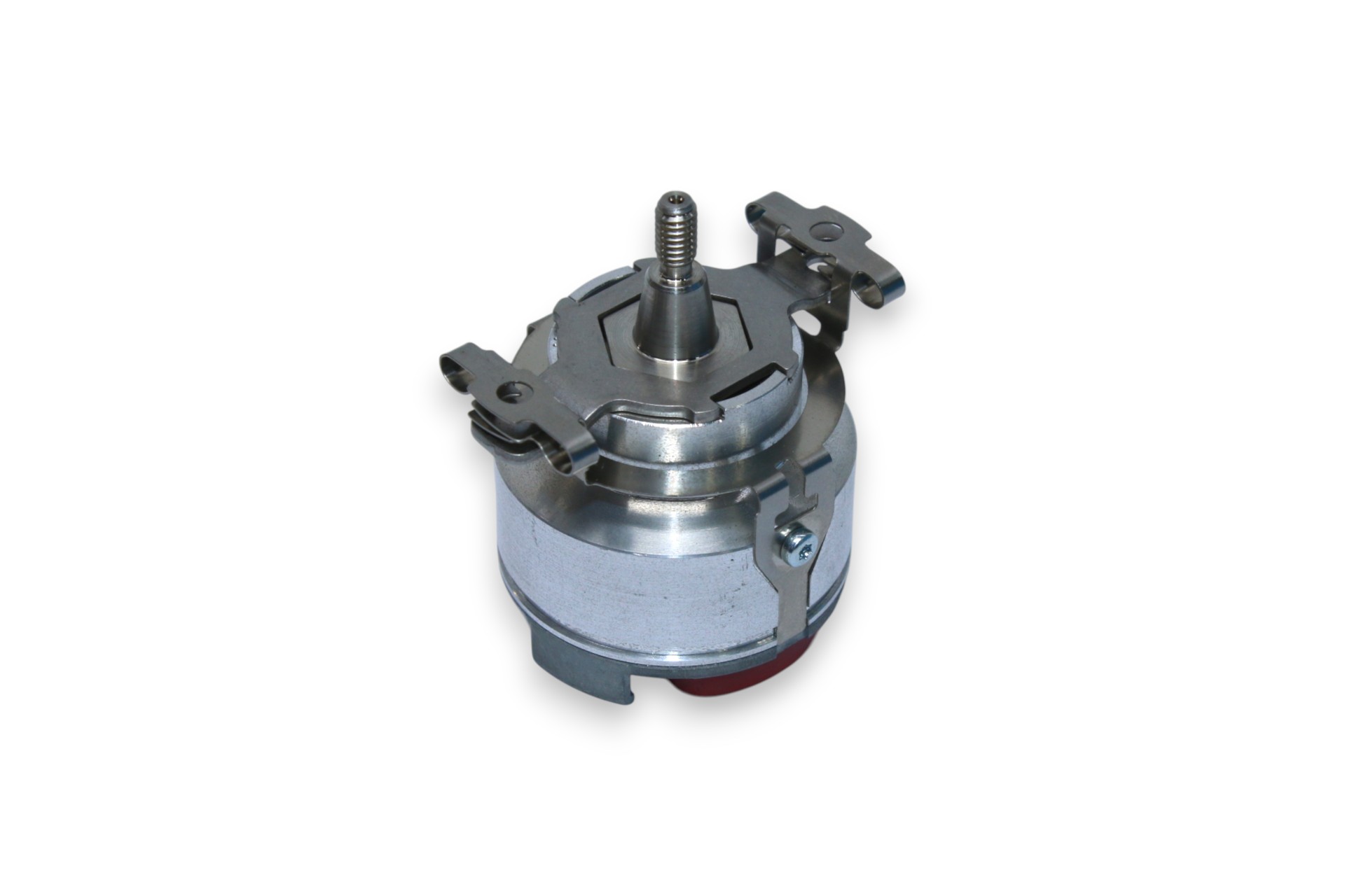 STEGMANN SKM36-HFAO-S05 MOTOR FEEDBACK SYSTEM 1037138