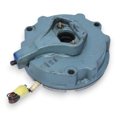 SEW BMG2 56V 10Nm ELECTRICAL BRAKE COIL