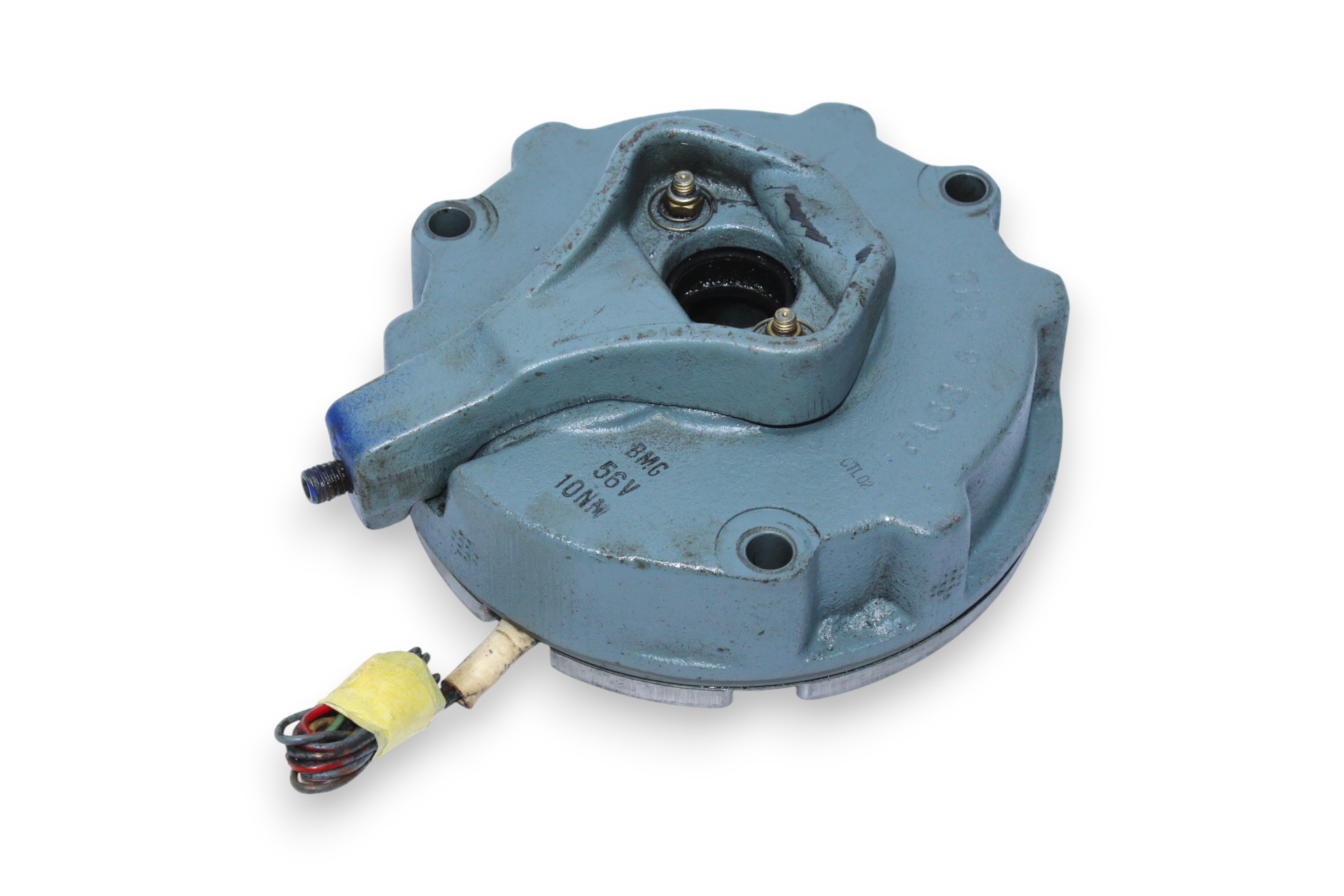 SEW BMG2 56V 10Nm ELECTRICAL BRAKE COIL