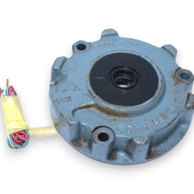 SEW BM05 5Nm ELECTRIC BRAKE COIL