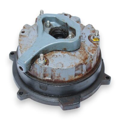 SEW BE2 230V ELECTRIC BRAKE