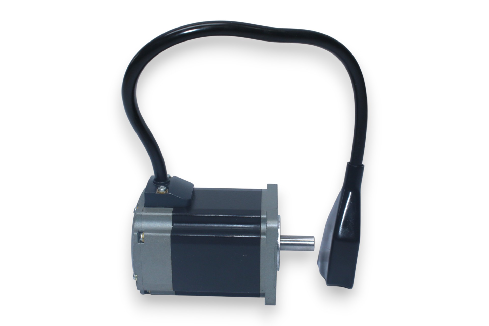 ORIENTAL MOTOR ARM69AC STEPPER MOTOR