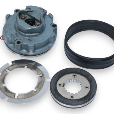 SEW BM05 220V 5 Nm ELECTRIC BRAKE COIL BM,BMG05