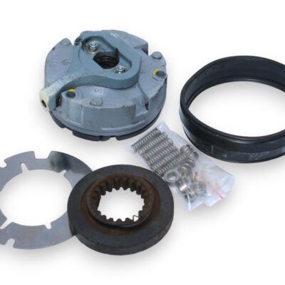 SEW BE1A 230VAC 5NM ELECTRIC BRAKE COIL 04995295