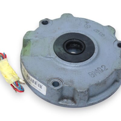 SEW BMG2 230VWS 20Nm ELECTRICAL BRAKE COIL 08671613