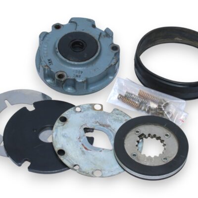 SEW BM05 400V 5 Nm ELECTRIC BRAKE COIL BM,BMG05
