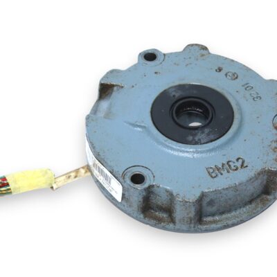 SEW BMG2 24VDC 6.6 Nm ELECTRICAL BRAKE COIL 08671486
