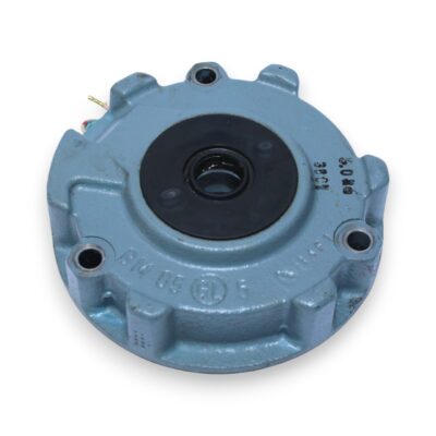 SEW BM05 380V 5Nm ELECTRIC BRAKE COIL