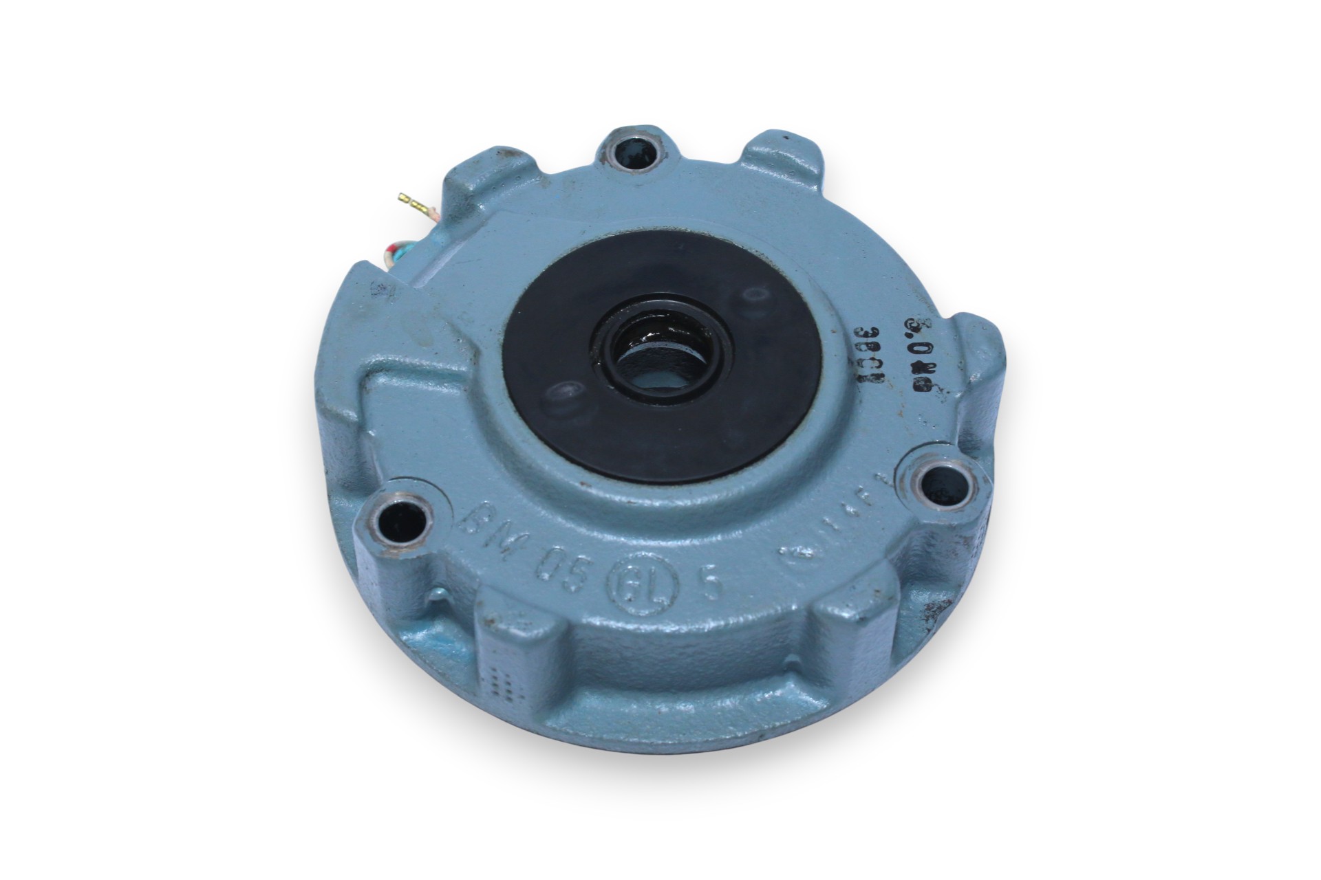 SEW BM05 380V 5Nm ELECTRIC BRAKE COIL