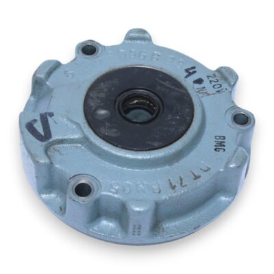 SEW BM05 220V 4Nm ELECTRIC BRAKE COIL