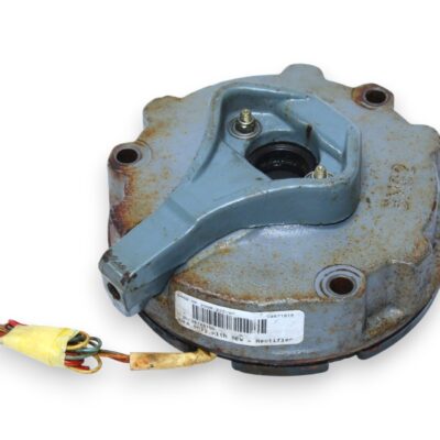 SEW BMG2HF 230V 20 Nm ELECTRICAL BRAKE COIL 08671818