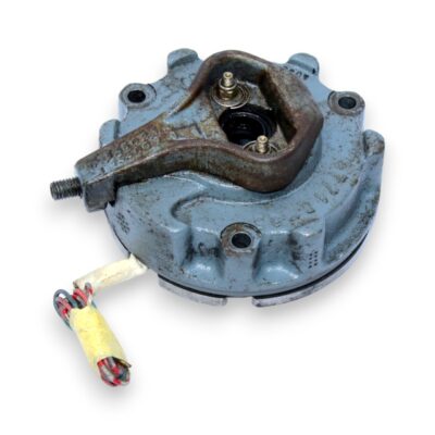 SEW BM05 380V 5Nm ELECTRIC BRAKE COIL