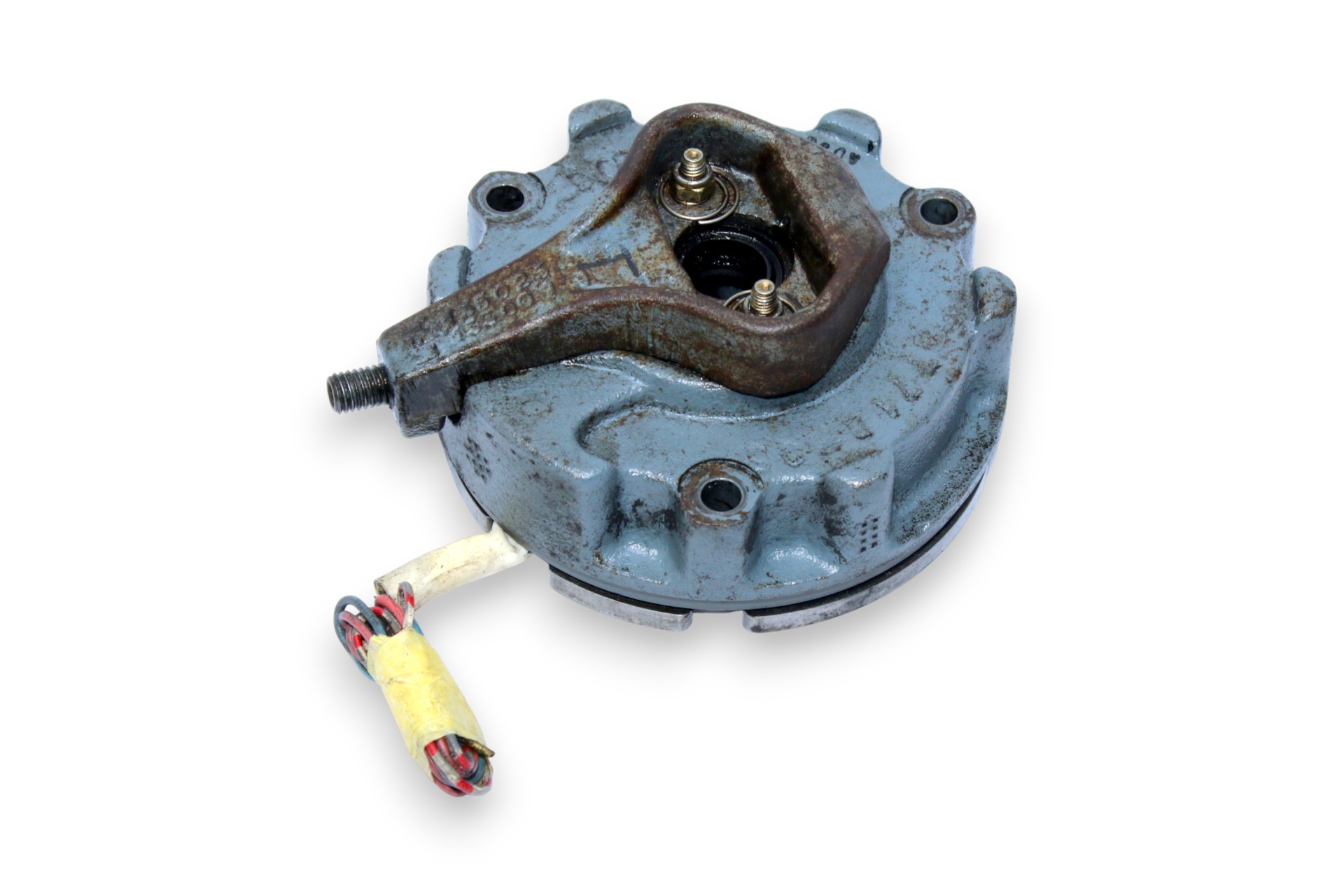 SEW BM05 380V 5Nm ELECTRIC BRAKE COIL