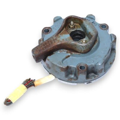 SEW BM05 220V 4 NM ELECTRIC BRAKE COIL