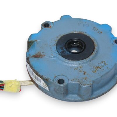 SEW BMG2 24VGS 20Nm ELECTRICAL BRAKE COIL 08671605