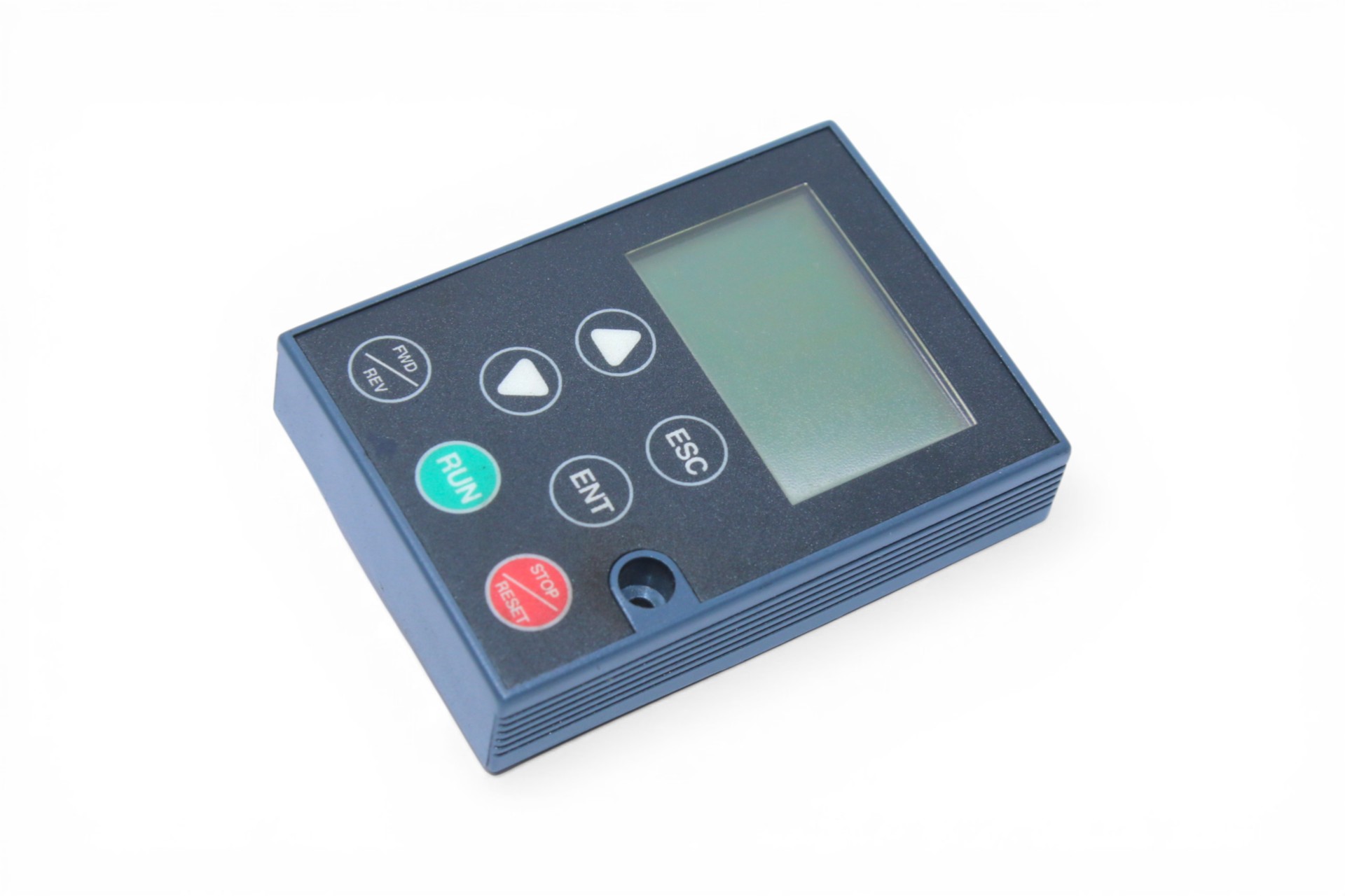 TELEMECANIQUE VW3A58101 DISPLAY MODULE V5.3IE37