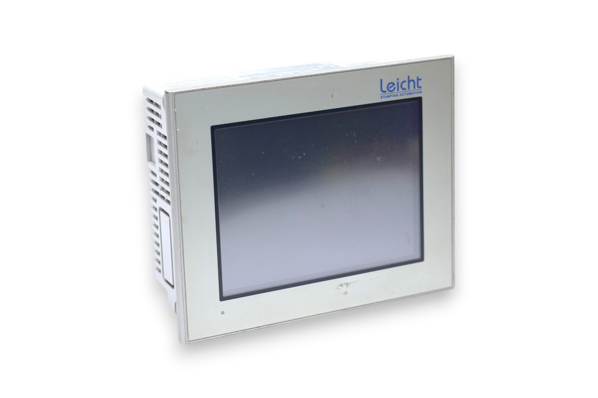 PRO-FACE AGP3301-L1-D24 TOUCH PANEL 3280007-13