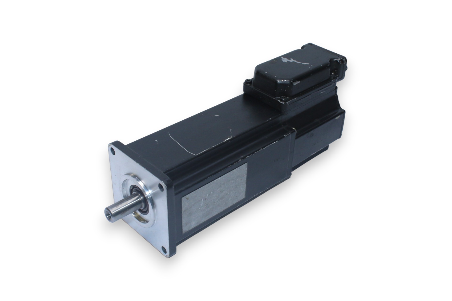 INDRAMAT MKD041B-144-KG0-KN PERMANENT MAGNET MOTOR