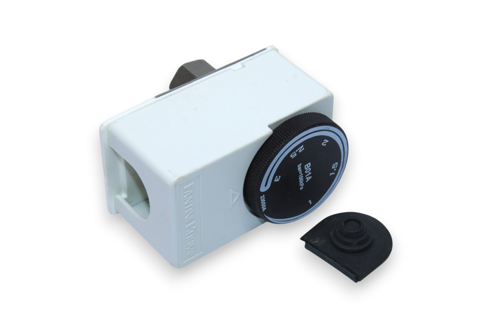 FANTINI B01A PRESSURE SWITCH