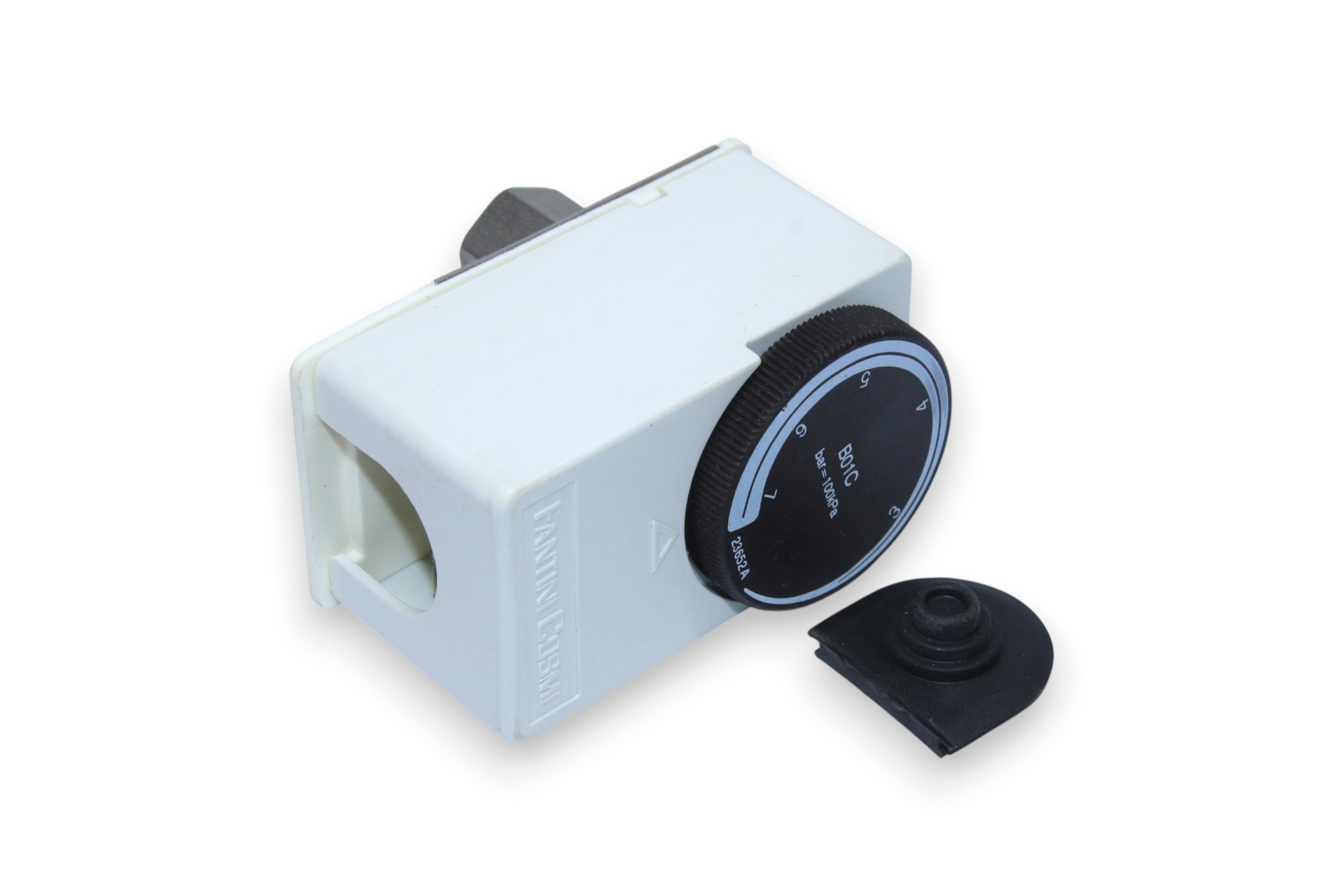 FANTINI B01C PRESSURE SWITCH