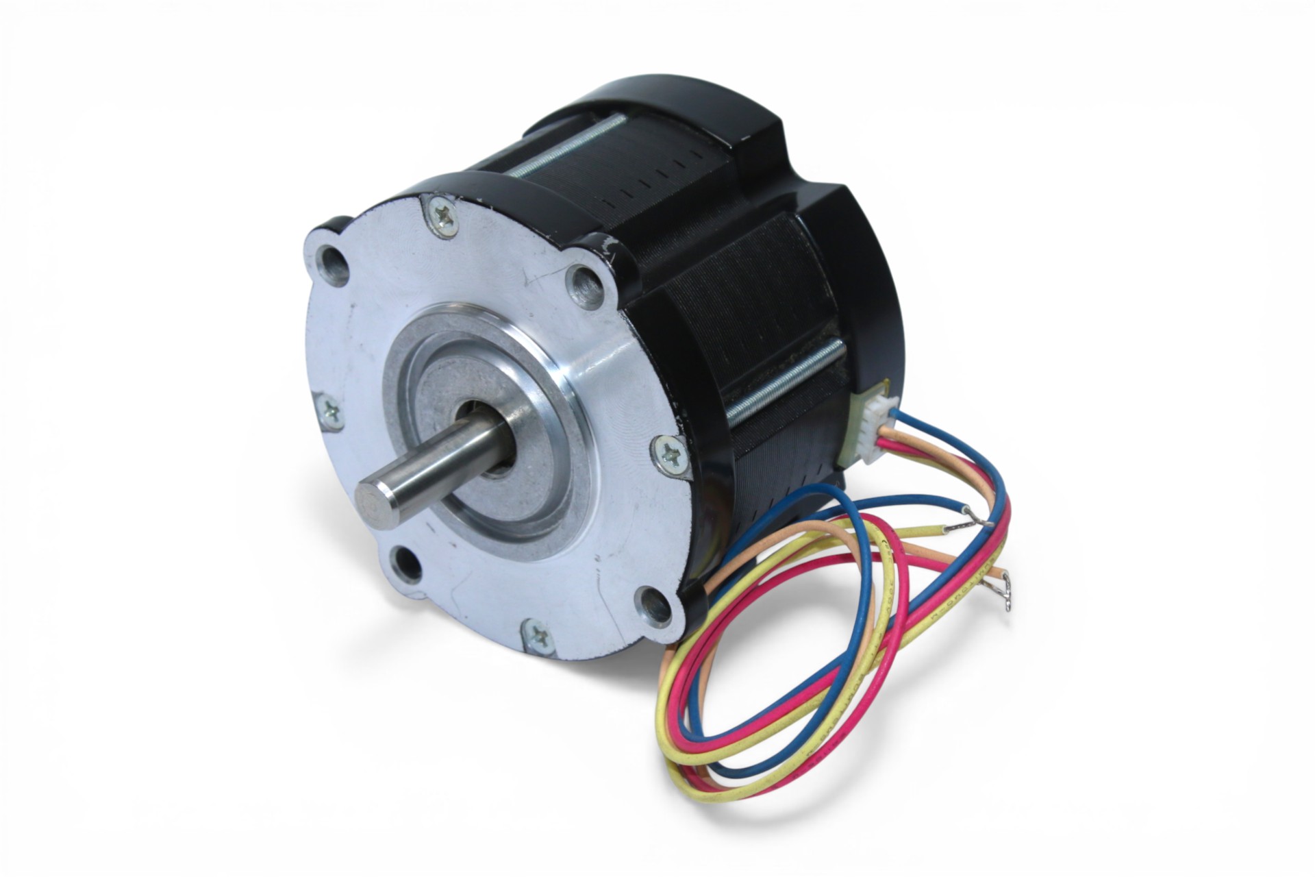 MINEBEA 29SM-K379BN02CA STEPPER MOTOR