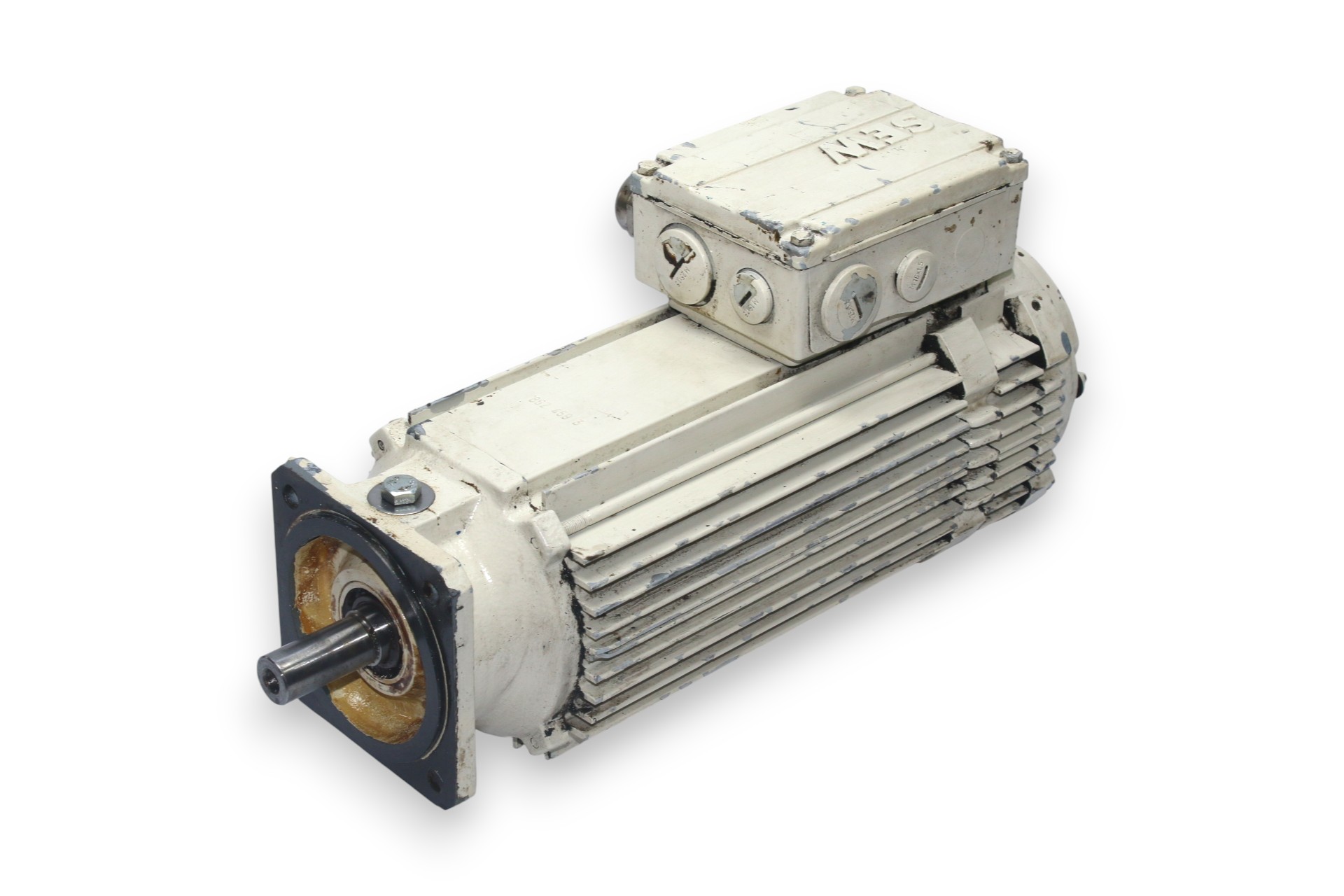 SEW DFY71L/B/HR/TH SYNCHRONOUS MOTOR