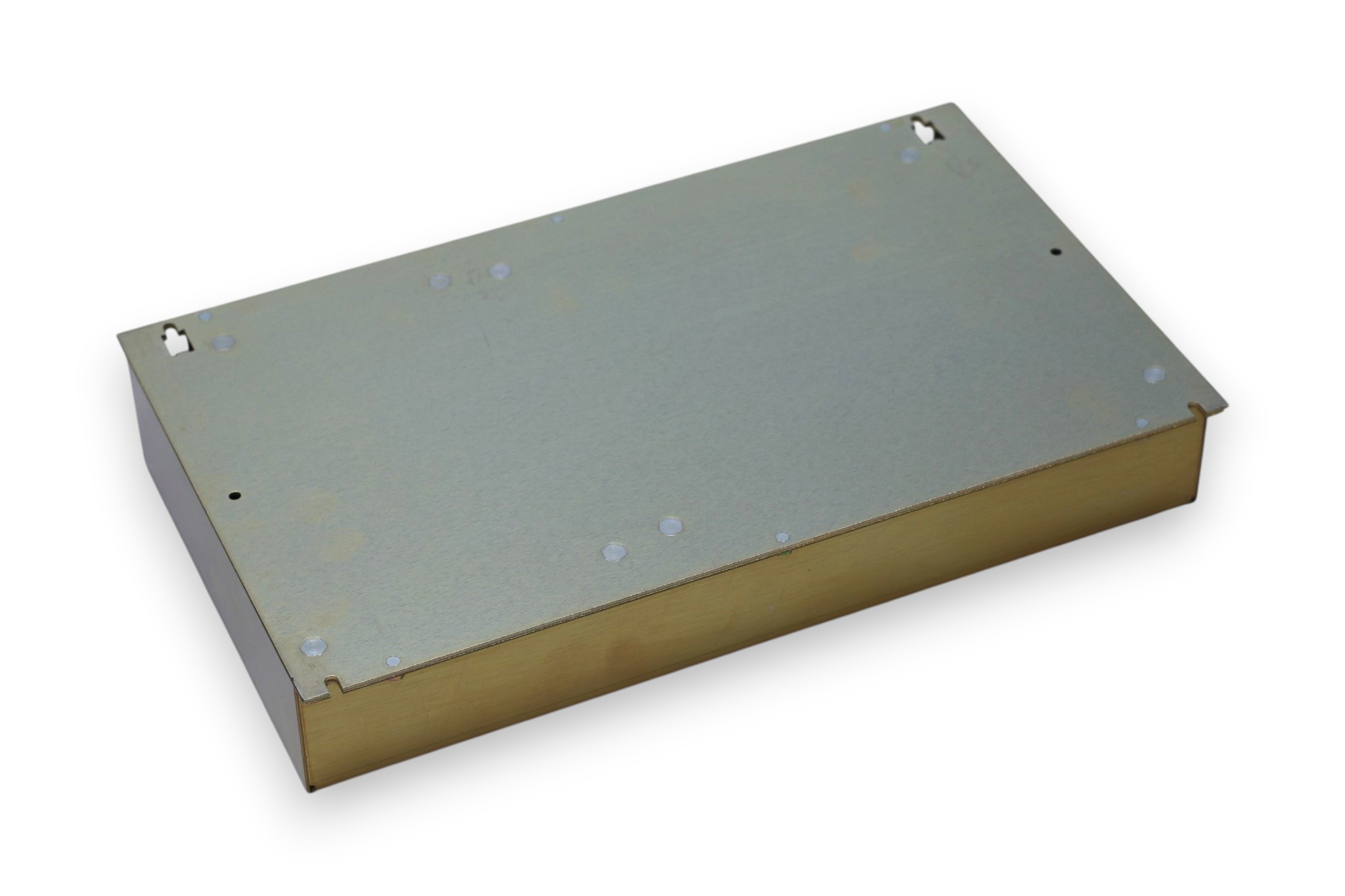 SASSE 1360.9915114 PHMI REPEATER MODULE