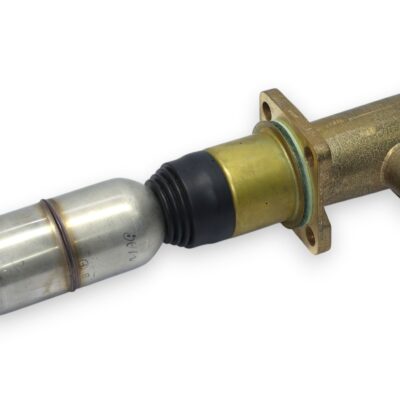 MOBREY S16D/F19 FLOAT SWITCH