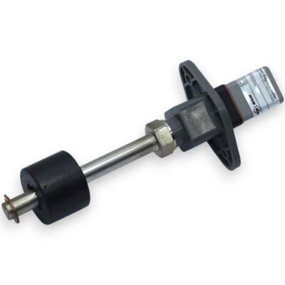 KUEBLER KSR ASC4 FPA-VU-L150/12-B40A FLOAT SWITCH