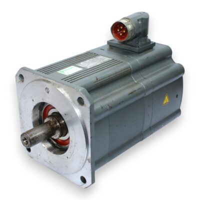 LENZE MCS 19J30-RS0P2-A28N-ST5S00N-R0XU SERVO MOTOR