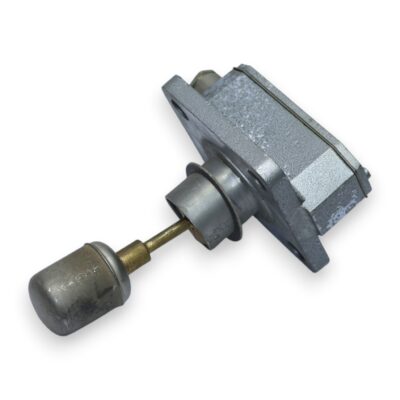 IGEMA Ni1 LEVEL SWITCH