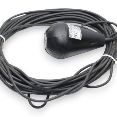 JOLA SI/SSX/LF/20/1/K/TPK/IG/Variant 0 FLOATING SWITCH