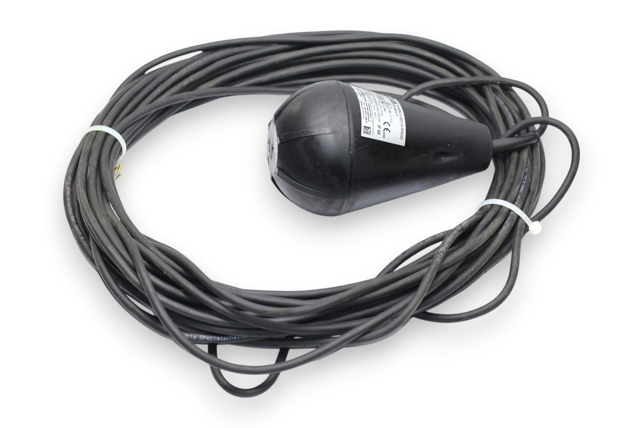 JOLA SI/SSX/LF/20/1/K/TPK/IG/Variant 0 FLOATING SWITCH