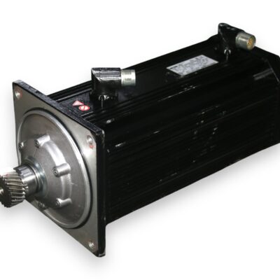 LENZE MCA 17N35-RS0P5-Z0F0-STBF10N-R0S0 SERVO MOTOR