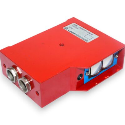 LEUZE RK 78/7-300 ENERGETIC DIFFUSE SENSOR
