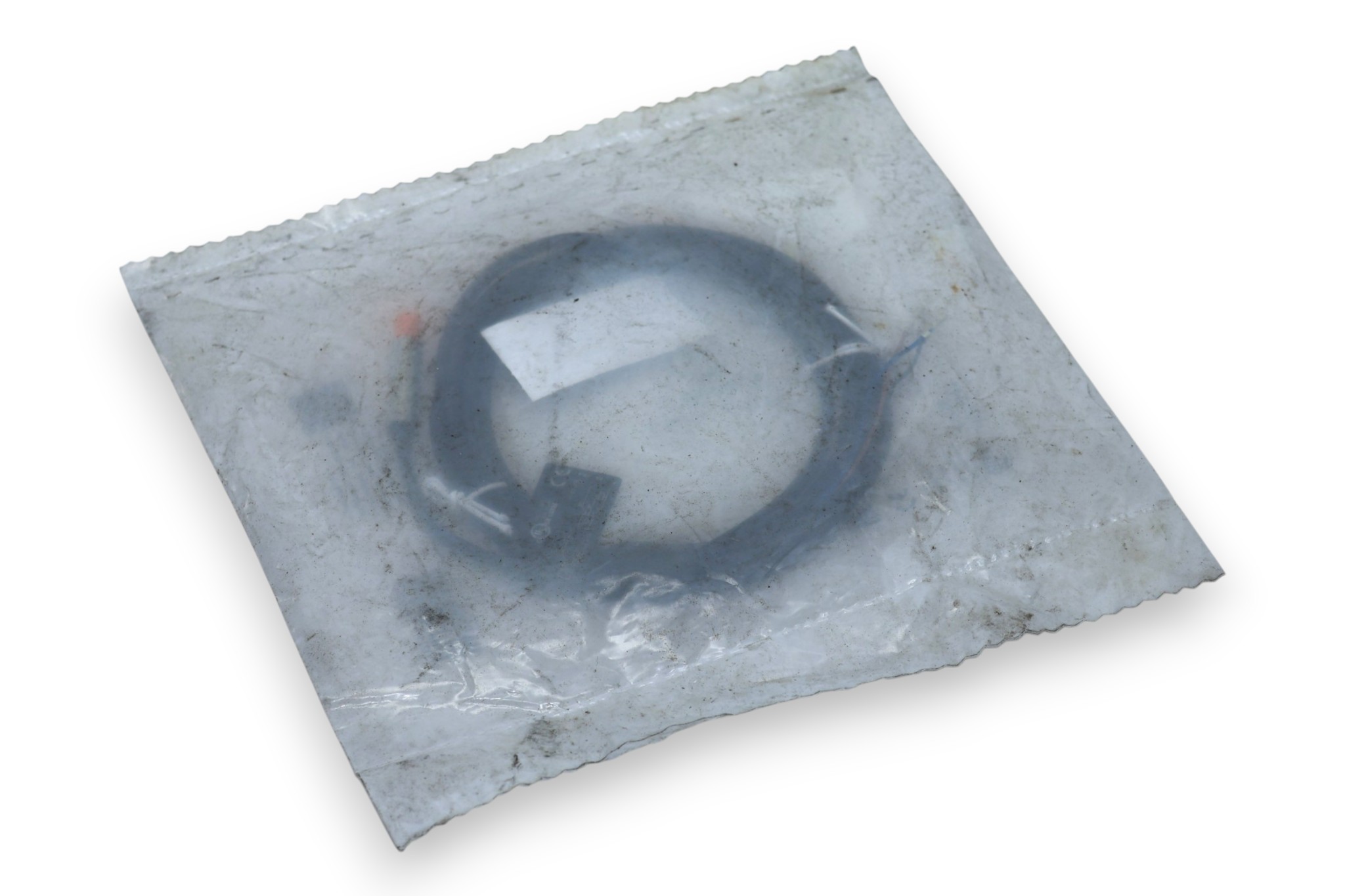 IFM IE5345 INDUCTIVE SENSOR IEBC005-ASKG