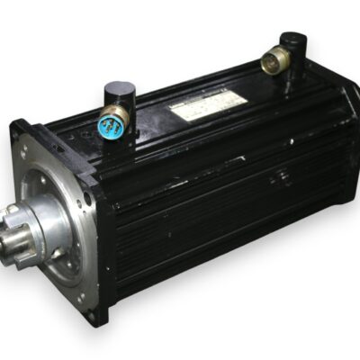 LENZE MDSKABS080-22 SERVO MOTOR