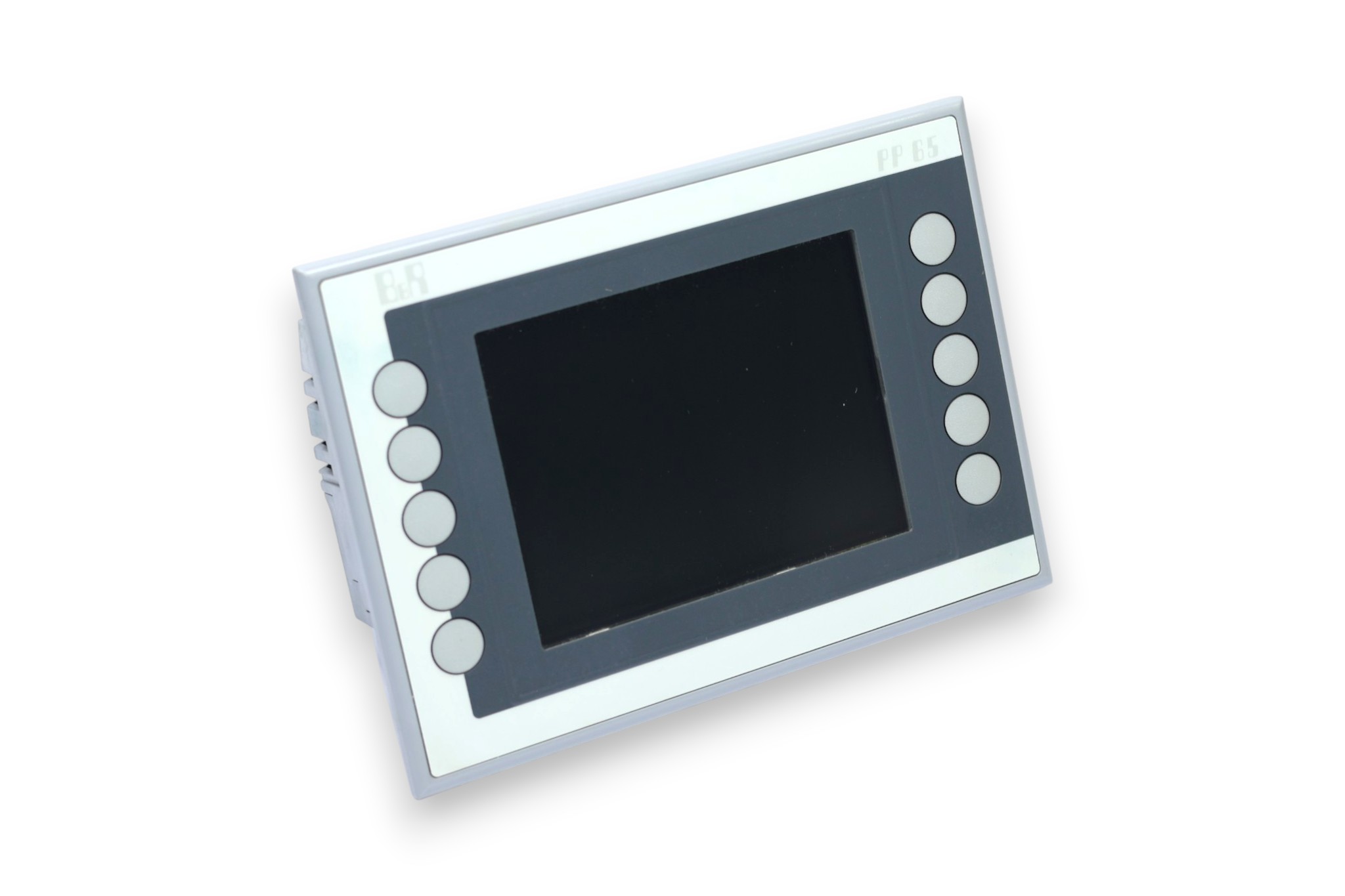 B&R 4PP065.0571-X74F TOUCH SCREEN