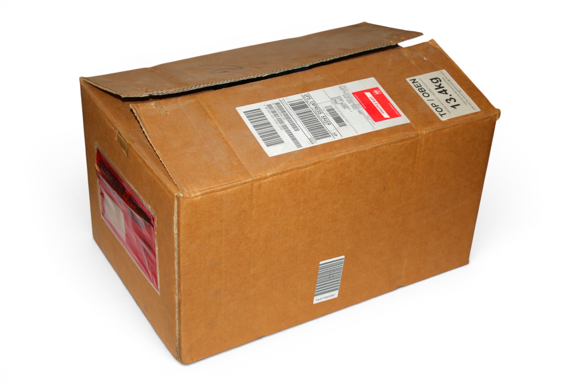 SIEMENS 6SE3221-7DG40 FREQUENCY INVERTER
