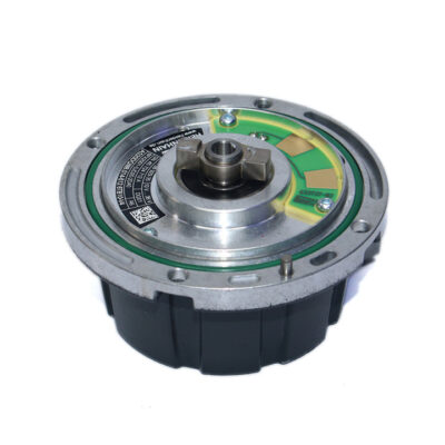 HEIDENHAIN 6FX2001-5JD20-2DA0 ROTARY ENCODER