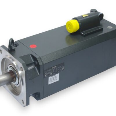 SIEMENS 1FT6086-1AF71-4AH1 SERVO MOTOR