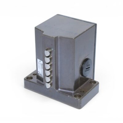 BALLUFF BNS 519-06-D12-100 10-FD LIMIT SWITCH