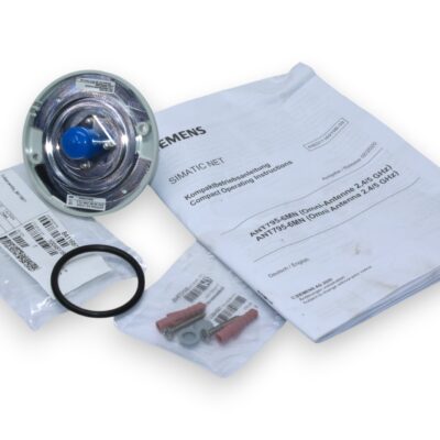 SIEMENS 6GK5795-6MN10-0AA6 ANTENNA