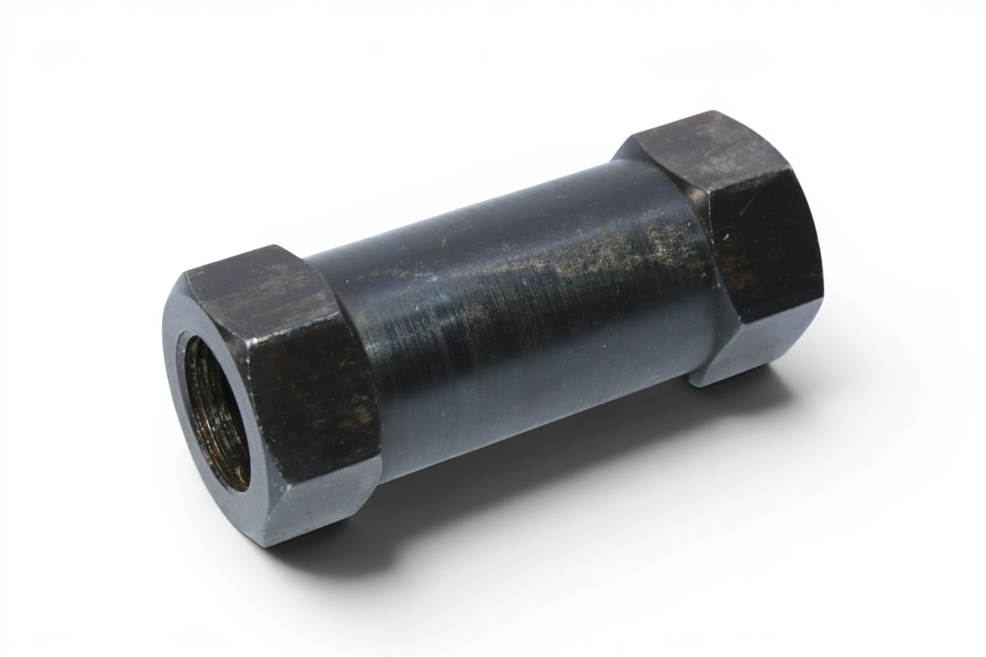 VICKERS DT8P1-06-5-11 CHECK VALVE