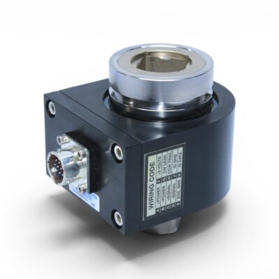 RS TECHNOLOGIES 039201-01302 ROTARY TORQUE TRANSDUCER