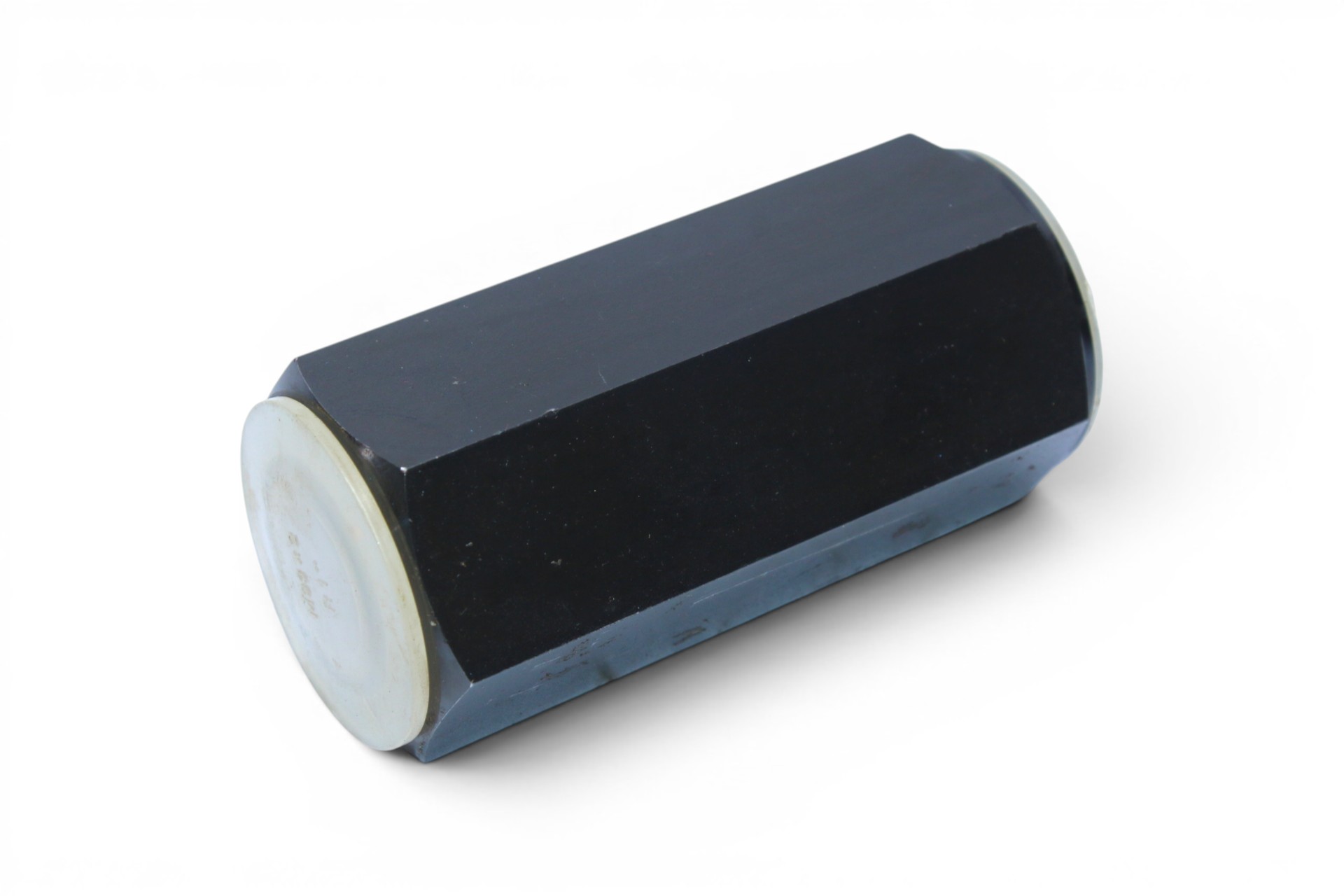 REXROTH S20A2.0 CHECK VALVE
