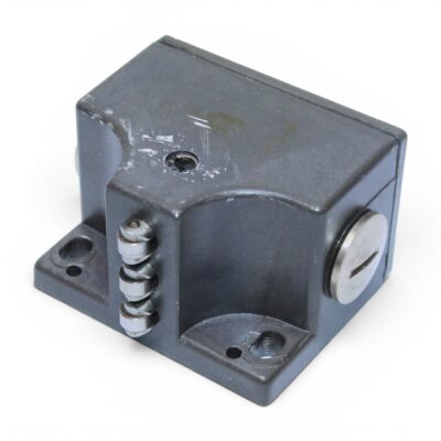 EUCHNER SN 03 F12-508 LIMIT SWITCH