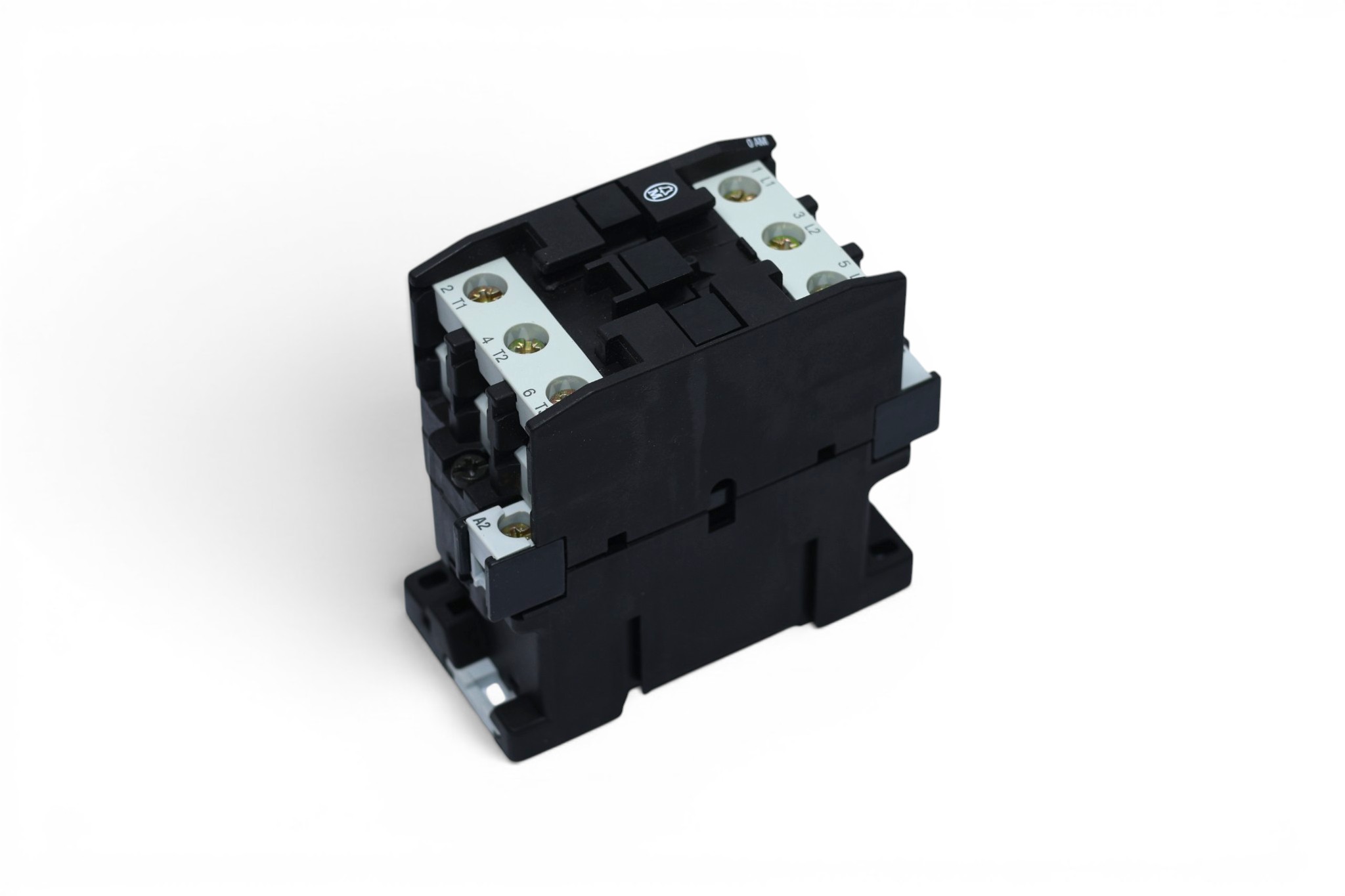 MOELLER DIL0AM CONTACTOR 24 V