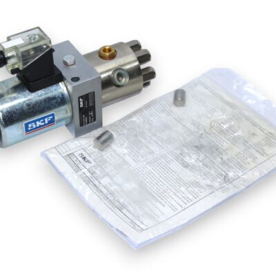 SKF PE-6-40+429 ELECTROMAGNETIC PUMP